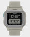 Nixon Regulus Expedition (Gray)