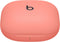 Beats Fit Pro - Draadloze oordopjes - ANC en Transparantie-modus - Roze