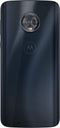 Motorola Moto G6 - Smartphone - 32GB - Blauw