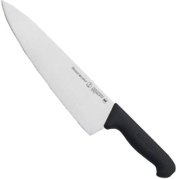 Messermeister Pro Series koksmes 25cm