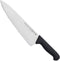 Messermeister Pro Series koksmes 25cm