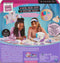 Cool Maker - Stitch ‘N Style Modestudio - Speelgoednaaimachine - Hobbypakket - knutselen