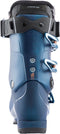 Lange LX 95 HV GW - Alpineskischoenen Dames - Comfortabele brede pasvorm - Blauw 25.5