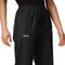 Regatta Wms Pack It Outdoorbroek - Dames - Zwart