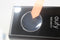 eufy Video Doorbell - Videodeurbel - 2K Sony sensor - Bewegingsdetectie