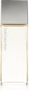 Calvin Klein Truth 100 ml Eau de Parfum - Damesparfum
