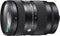 Sigma 28-70mm F2.8 DG DN - Zoomobjectief - Leica L-mount - Constant diafragma F2.8