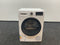 BOSCH WQG245D5NL - Warmtepompdroger - Self Cleaning Condensor en AutoDry - Serie 6