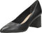 Tamaris Pumps - zwart - Maat 40