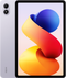 Xiaomi Redmi Pad 2 Pro - Tablet - 12,1