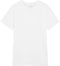 Lyle & Scott Basic Lounge Shirt Heren (3-pack) - Maat XXL