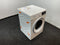 Siemens WG46G2Z0FG - iQ500 - Wasmachine 9 kg 1600 tpm A - Wit