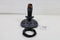 Thrustmaster SimTask FarmStick - Joystick voor Farming Simulator 25 - 33 actiedrukknoppen - Zwart