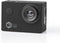 Nedis ACAM11BK - Action Cam - 720p@30fps - Waterbestendig tot 30 m - Zwart