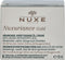 Nuxe - Nuxuriance Gold Oil Cream 50 ml