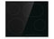 GORENJE ECT643BX - Keramische Kookplaat - 4 HiLight-kookzones - Glaskeramiek