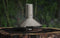 HOTO Camplight - Camping Lamp - IPX6 Waterdicht - Oplaadbaar - Beige