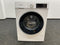 Siemens WG46G2ZCNL - Wasmachine - iQ500 - AntiVlekken - SpeedPack L - A