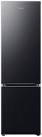 Samsung RL38T607BB1 - Koelvriescombinatie - Twin Cooling+ No Frost - Zwart