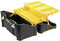 Stanley STST83397-1 Gereedschapskoffer Cantilever 19