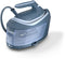 Philips PSG6042/20 - Stoomgenerator - 2400W 550g stoomstoot - 1,8L (8720389004865)