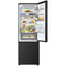 LG GBBW322AEV - Koelkast - Oude koelkast gratis retour - Morgen in huis