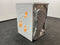 BOSCH WQB246CLNL - Warmtepompdroger - Iron Assist Smart Dry Silent Dry 57 dB