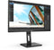 AOC 27P2Q - Monitor 27
