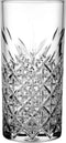 Pasabahce Timeless Longdrinkglas - 300 ml - 12 stuks