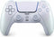 Sony PlayStation DualSense - Draadloze Controller - Haptische Feedback - Chroma Pearl