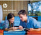 HP 27 - Inktcartridge - 280 pagina's - Zwart (C8727AE)