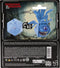 Hasbro Dungeons & Dragons - Honor Among Thieves Dicelings Blue Beholder Actiefiguur - Multicolours
