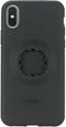 Tigra Fitclic Mountcase 2 Apple iPhone X/XS