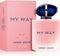 Giorgio Armani My Way Floral 90 ml Eau de Parfum - Damesparfum