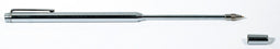 Legamaster aanwijsstok klein - Pointer