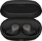 Jabra Elite 7 Pro - Draadloze In-ear Headset - ANC MultiSensor Voice - Zwart Titanium