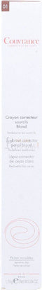 Avène Couvrance Wenkbrauwpotlood Bruin