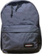 Eastpak OUT OF OFFICE Rugzak, 27 Liter, 13.3 inch laptopvak - Crafty Jeans