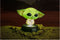 Star Wars Lampje - The Child Baby Yoda - 10cm