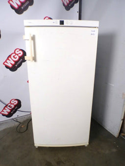 Liebherr G2013 - Vrieskast - 164 liter - 5 lades - B 60 x D 66 x H 125 cm