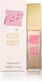 Alyssa Ashley Fizzy for Women - 100 ml - Eau de toilette