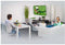 Hama 00108713 - Tv-muurbeugel - Max. 48