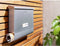 Avery L4778-8 - Folie-etiketten 45,7 x 21,2 mm - Weersbestendig - Wit (384 stuks)