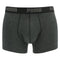 PUMA Basic 2P Heren Boxershort - Maat S