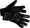 Craft Fietshandschoenen Winter Unisex Zwart / Siberian 2.0 Glove Black-XL