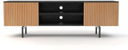 AnLi-Style Tv Meubel Finn 160 cm