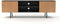 AnLi-Style Tv Meubel Finn 160 cm