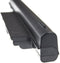 Batterij geschikt voor Acer Aspire 5740G 5741G 5742G 5749Z 5750G 5755G / 11,1V 6600mAh.