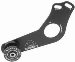 Blackspire Stinger E Kettingspanner MTB Zwart