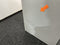 BOSCH KGN33NSDB - Koel-vriescombinatie - No-Frost - Zilver
